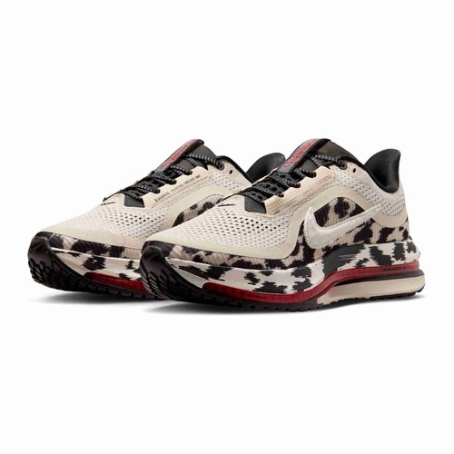 Nike pegasus premium light - pegasus,