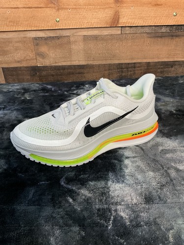 Amputee left shoe - amputee, air