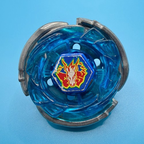 Storm pegasus - storm, /