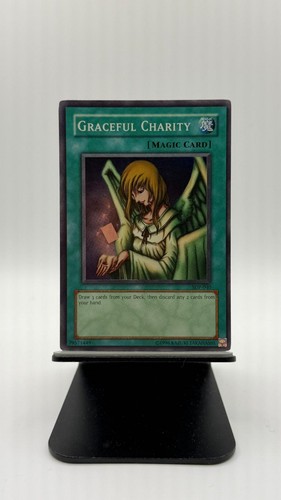 Graceful charity sdp 040 super - graceful, sdp-040