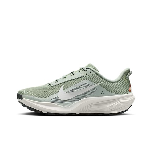 Size nike acg - nike,