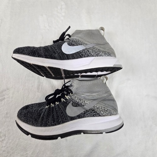 Nike air zoom pegasus - air,