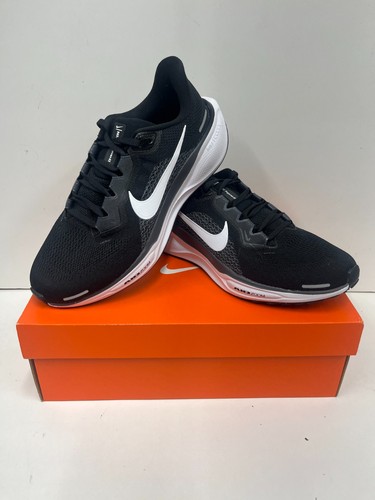 Nike air zoom pegasus - nike,