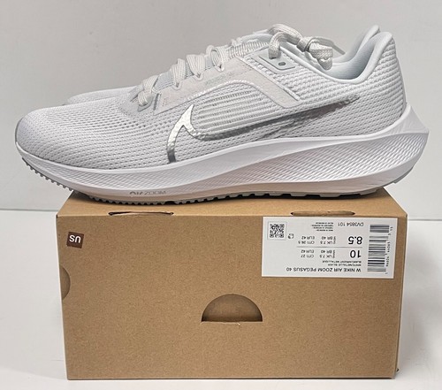Nike women air zoom - women,