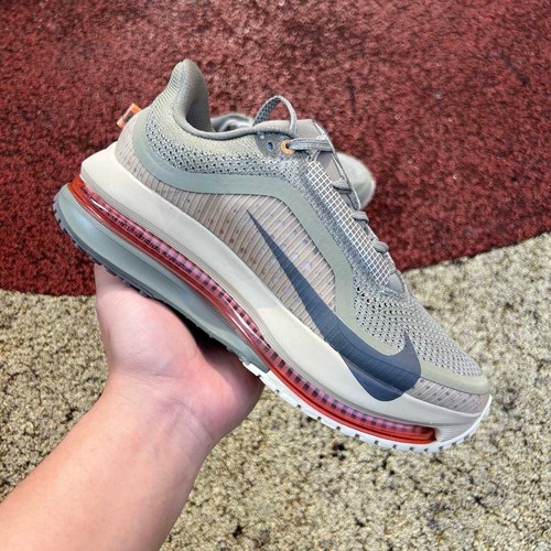 Nike pegasus premium - premium, 'running