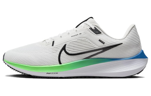 Nike mens air - zoom, pegasus